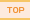 TOPページ